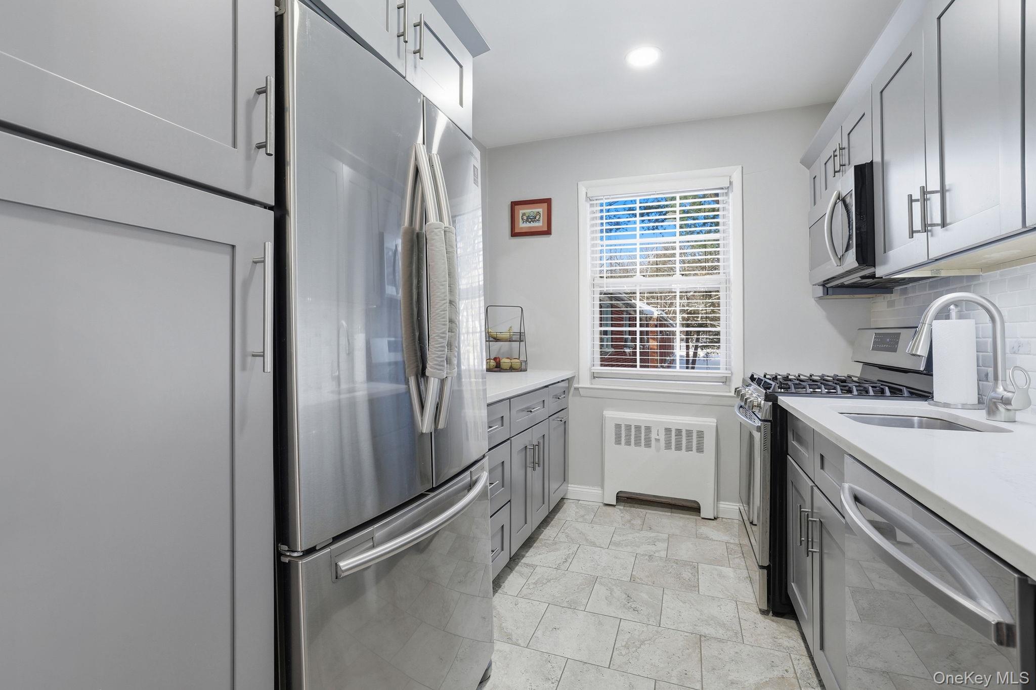 #12 photo, 1 Fieldstone Drive, Hartsdale , NY 10530