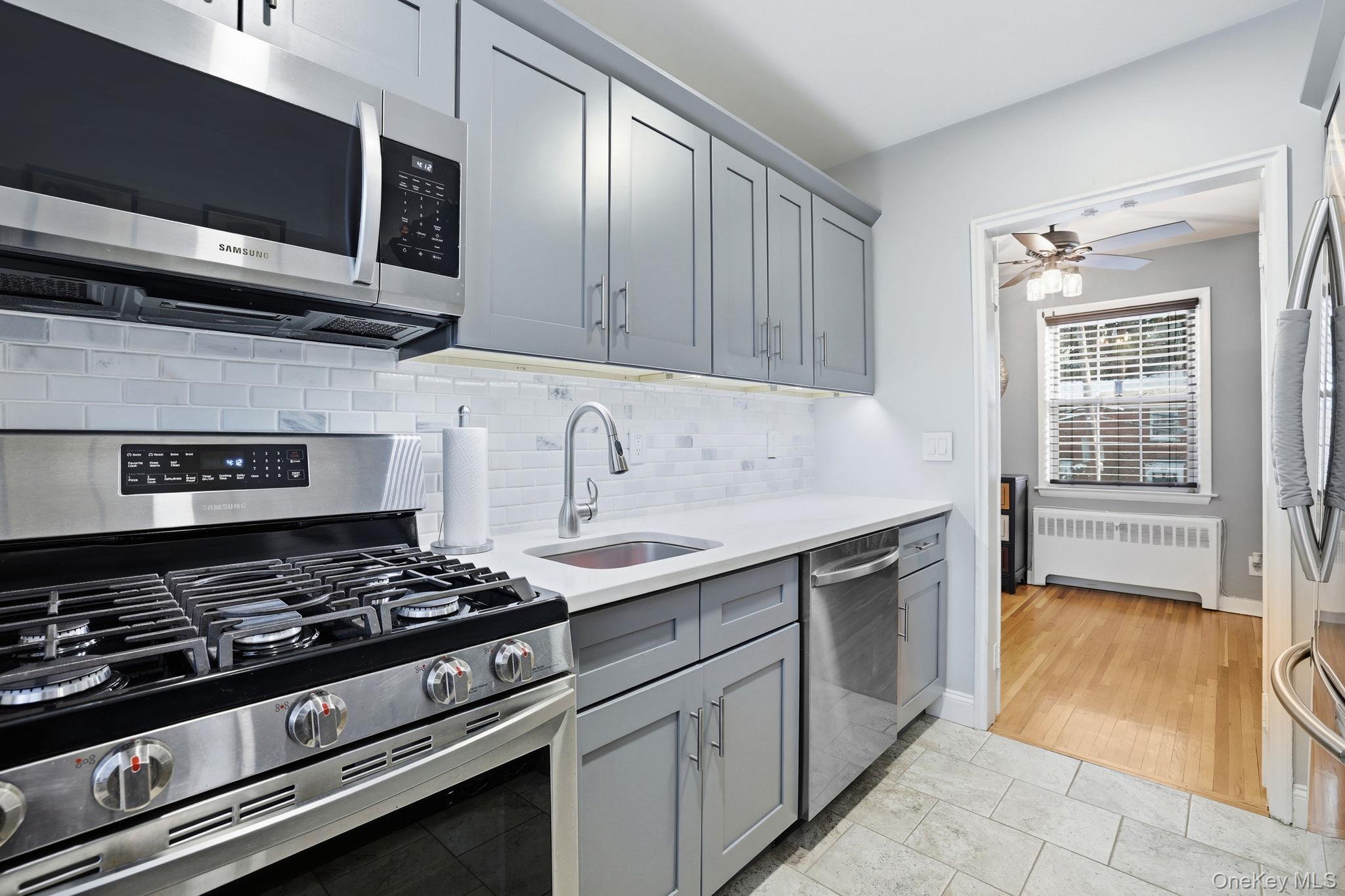 #13 photo, 1 Fieldstone Drive, Hartsdale , NY 10530