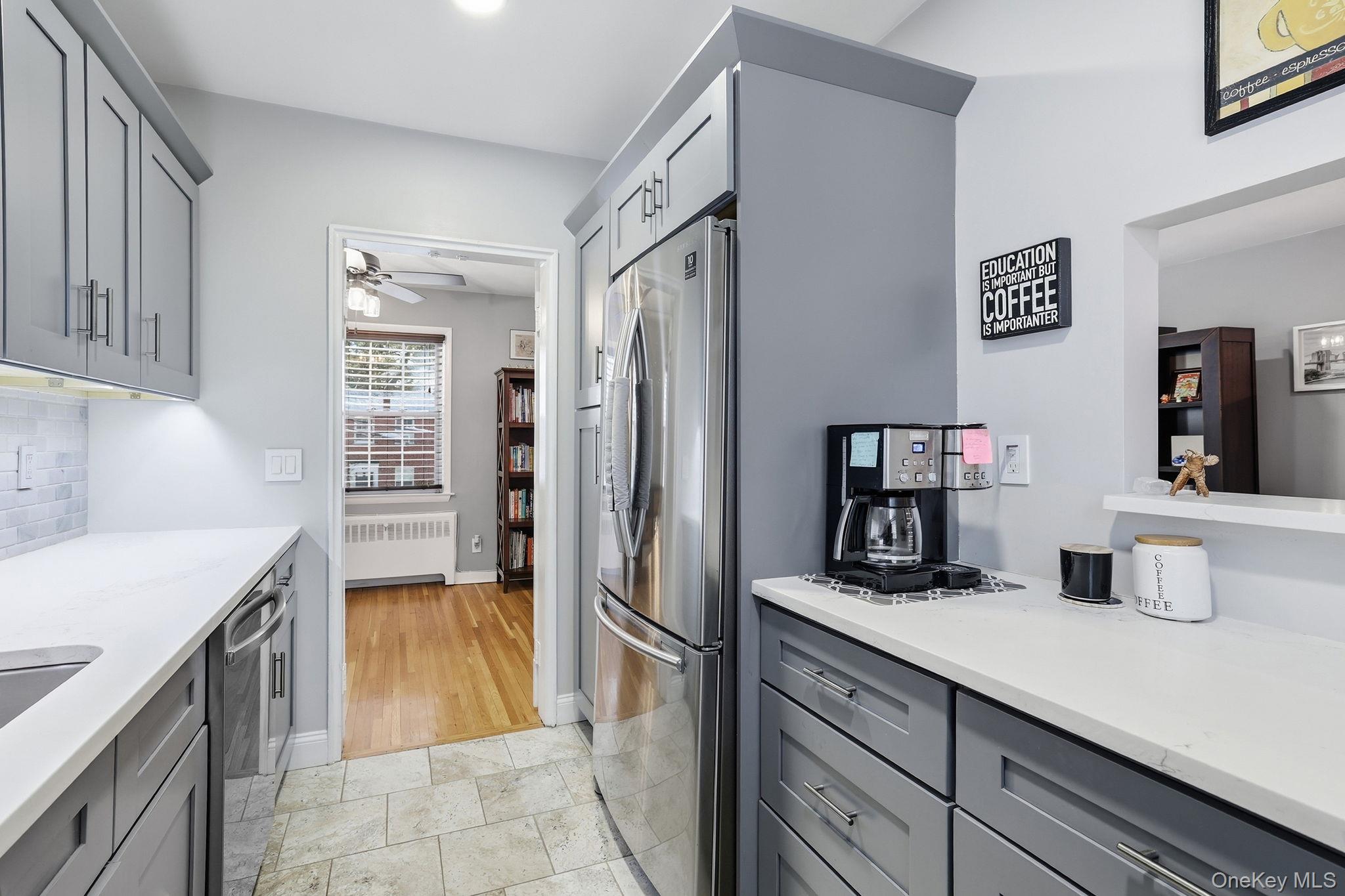 #14 photo, 1 Fieldstone Drive, Hartsdale , NY 10530