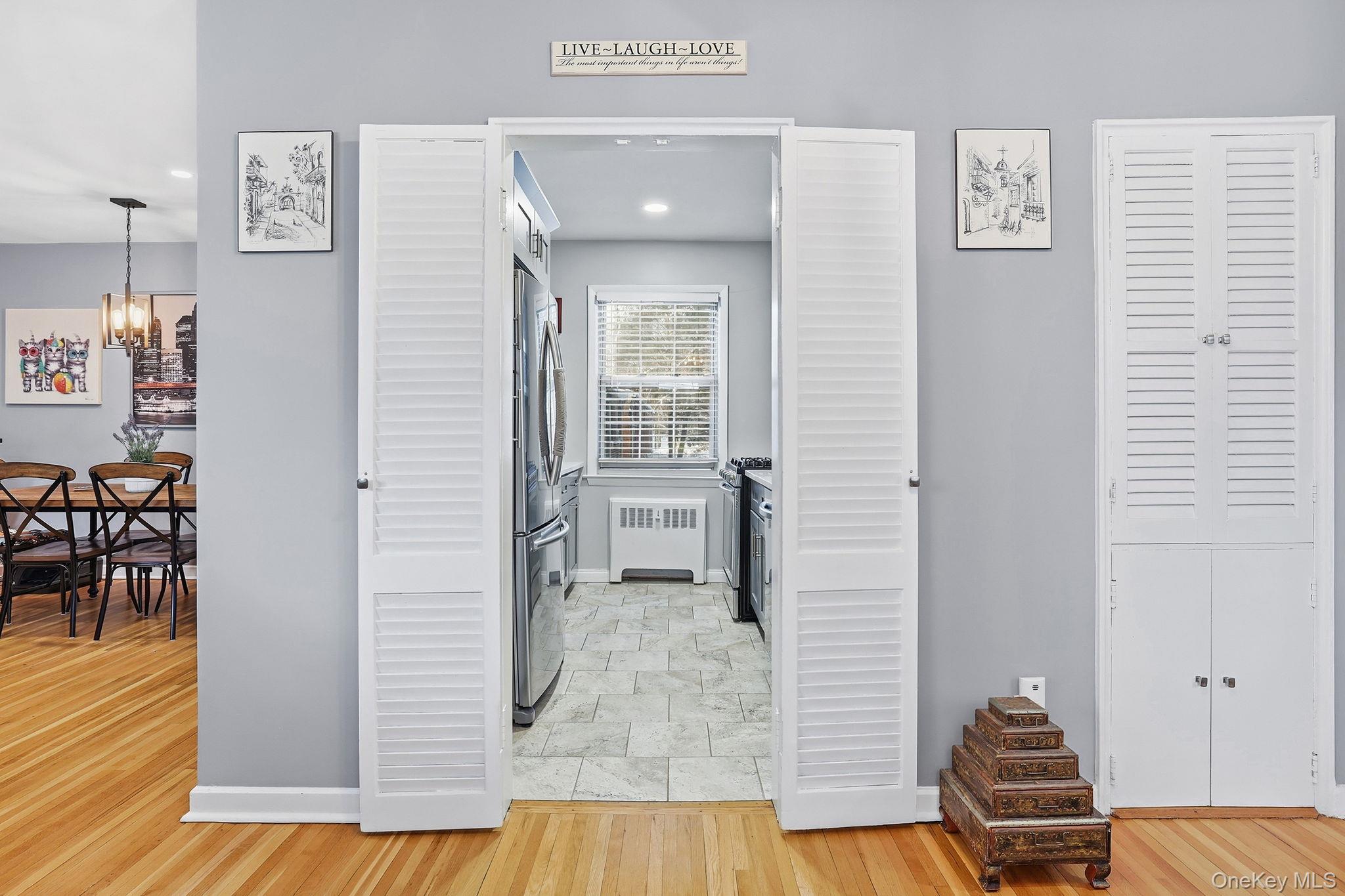 #15 photo, 1 Fieldstone Drive, Hartsdale , NY 10530