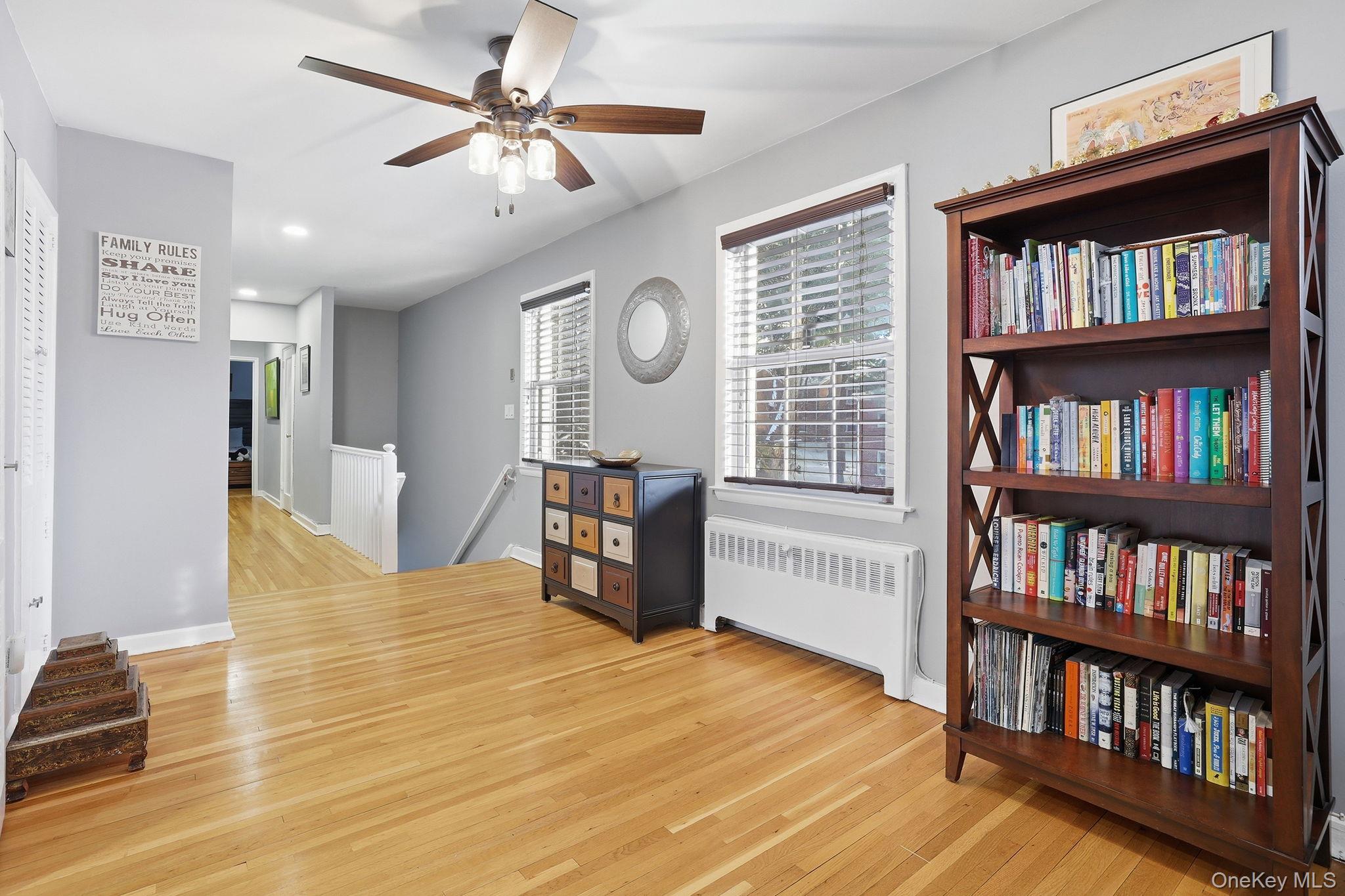 #16 photo, 1 Fieldstone Drive, Hartsdale , NY 10530