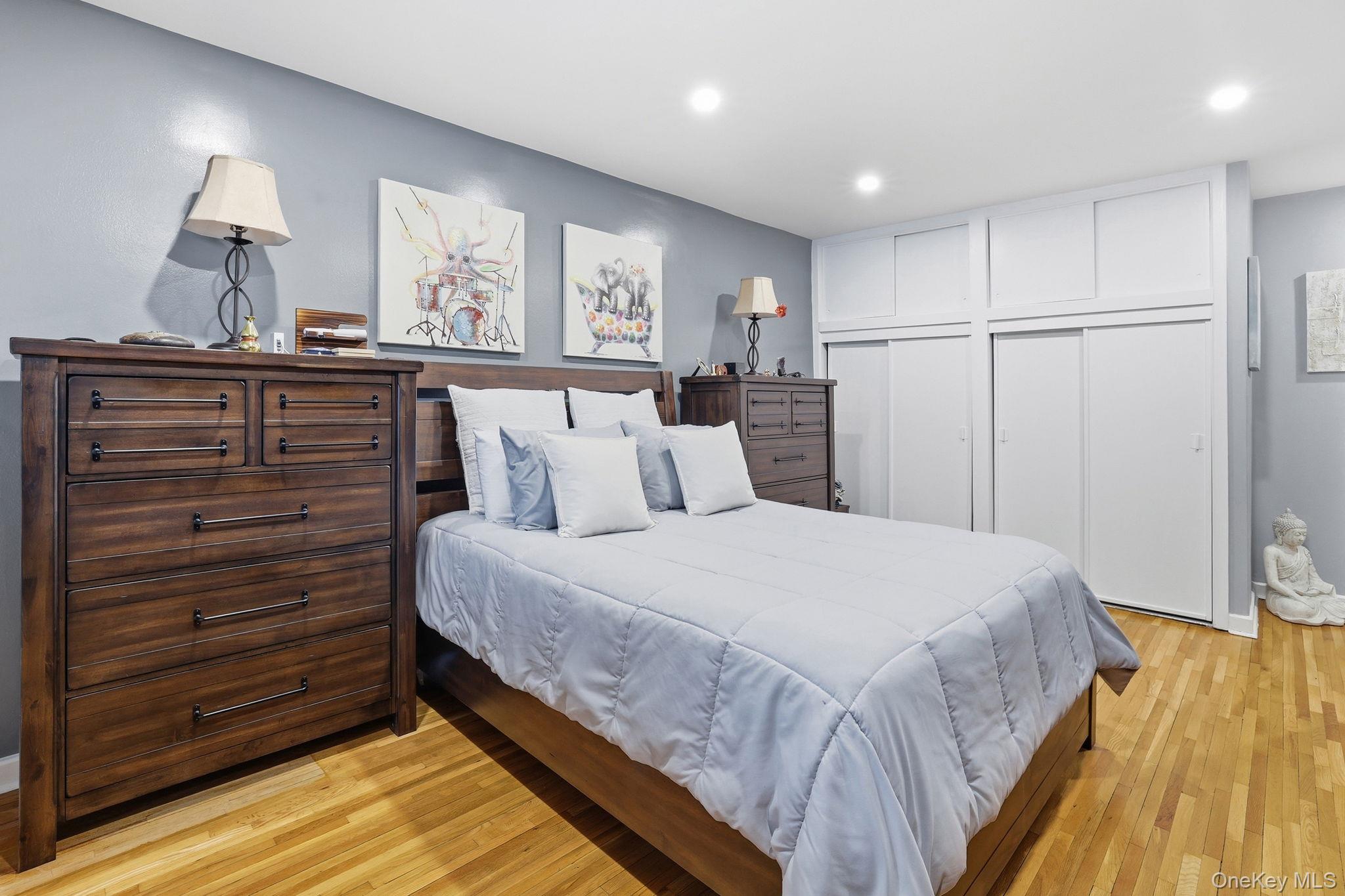 #19 photo, 1 Fieldstone Drive, Hartsdale , NY 10530