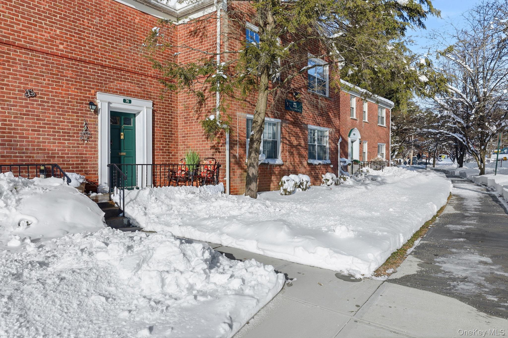 #2 photo, 1 Fieldstone Drive, Hartsdale , NY 10530