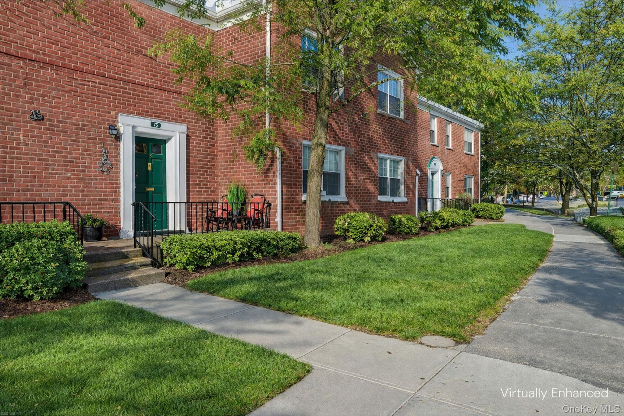 #3 photo, 1 Fieldstone Drive, Hartsdale , NY 10530