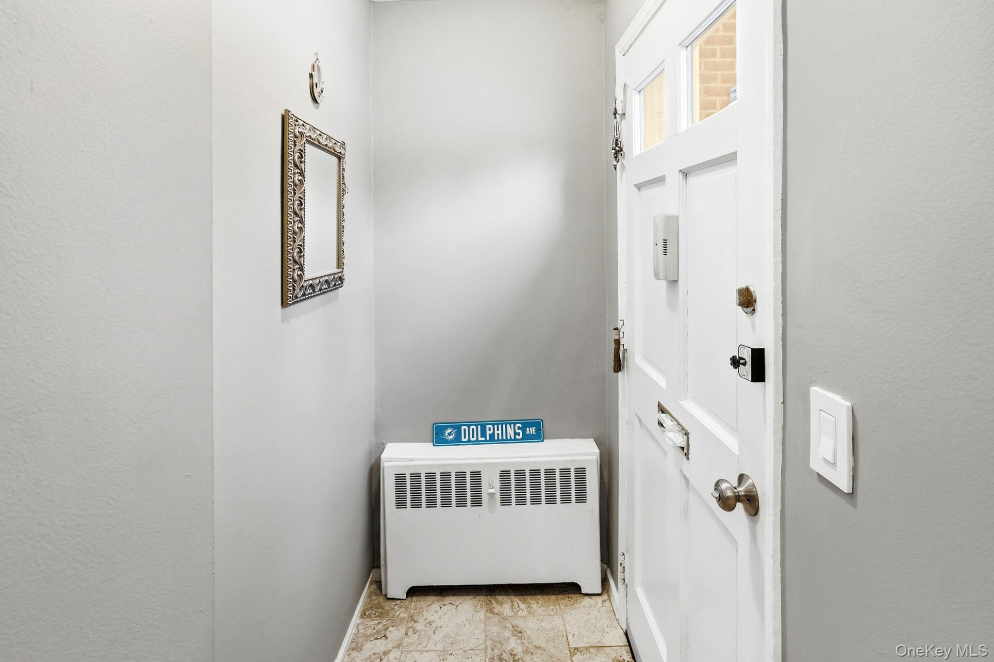 #6 photo, 1 Fieldstone Drive, Hartsdale , NY 10530