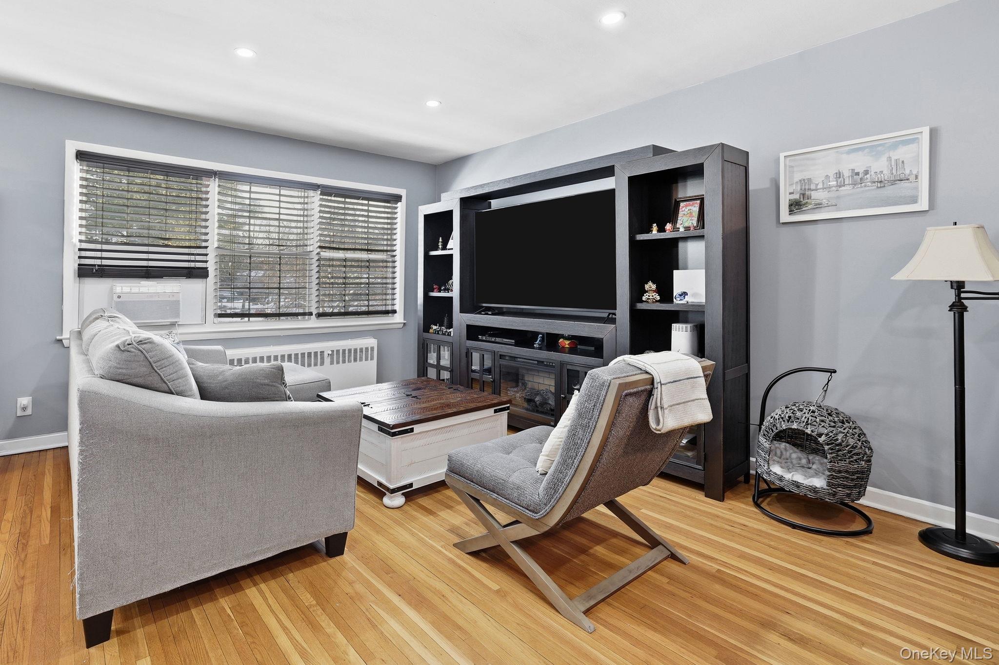 #7 photo, 1 Fieldstone Drive, Hartsdale , NY 10530