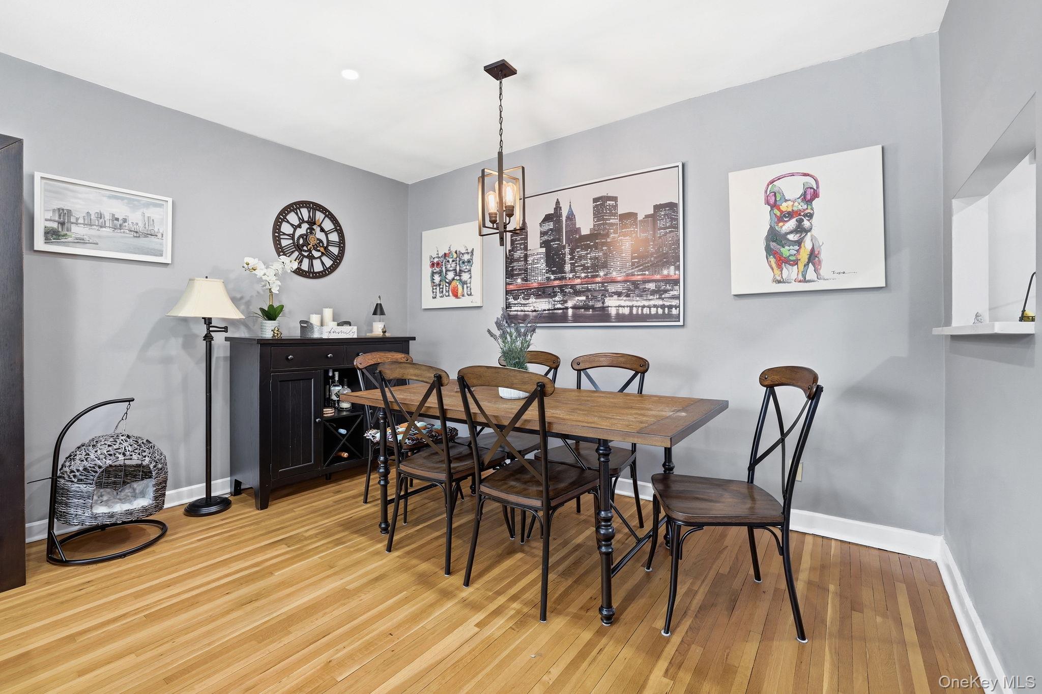 #9 photo, 1 Fieldstone Drive, Hartsdale , NY 10530