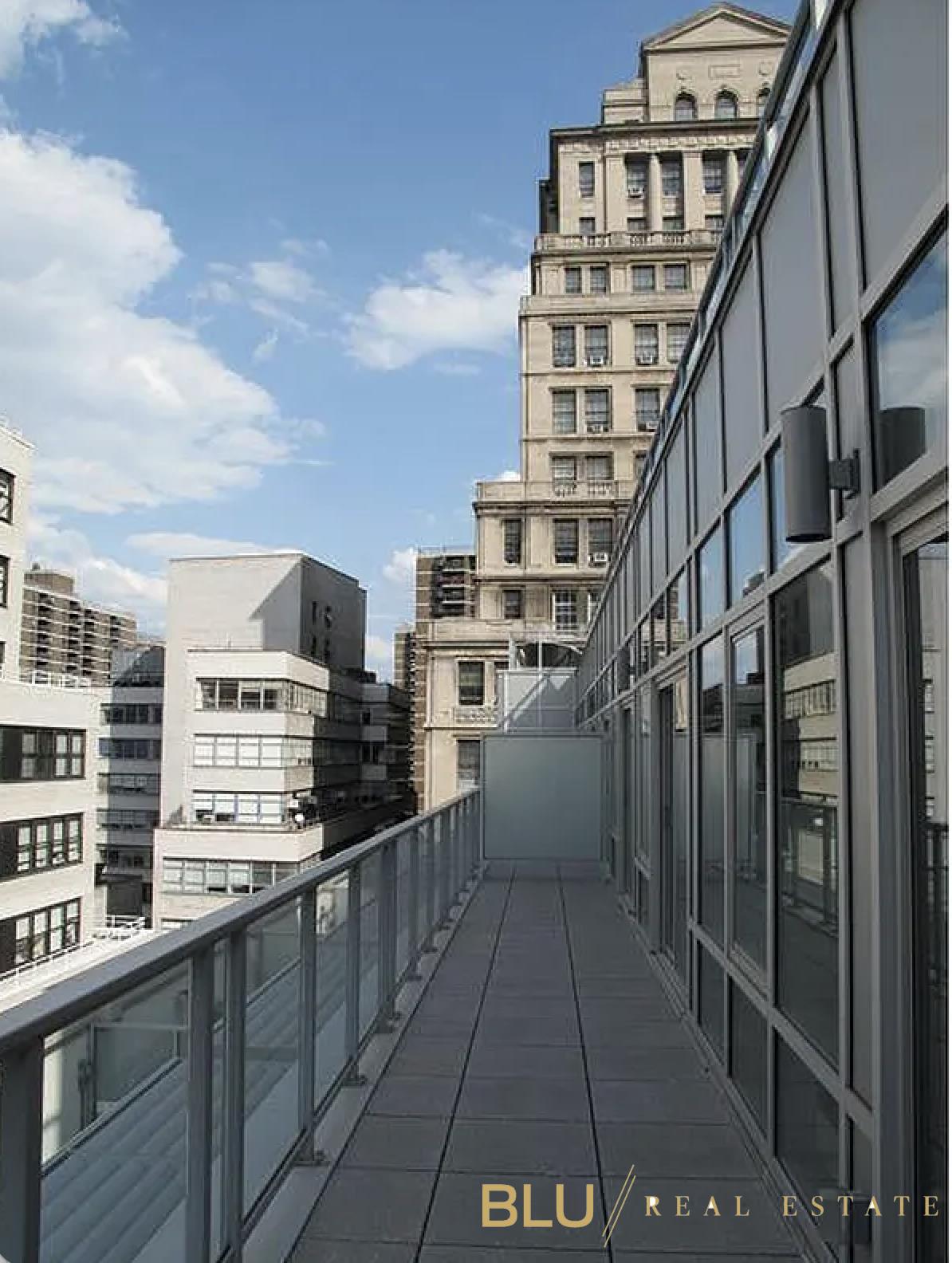 #1 photo, 111 Fulton Street, South Street Seaport , NY 10038