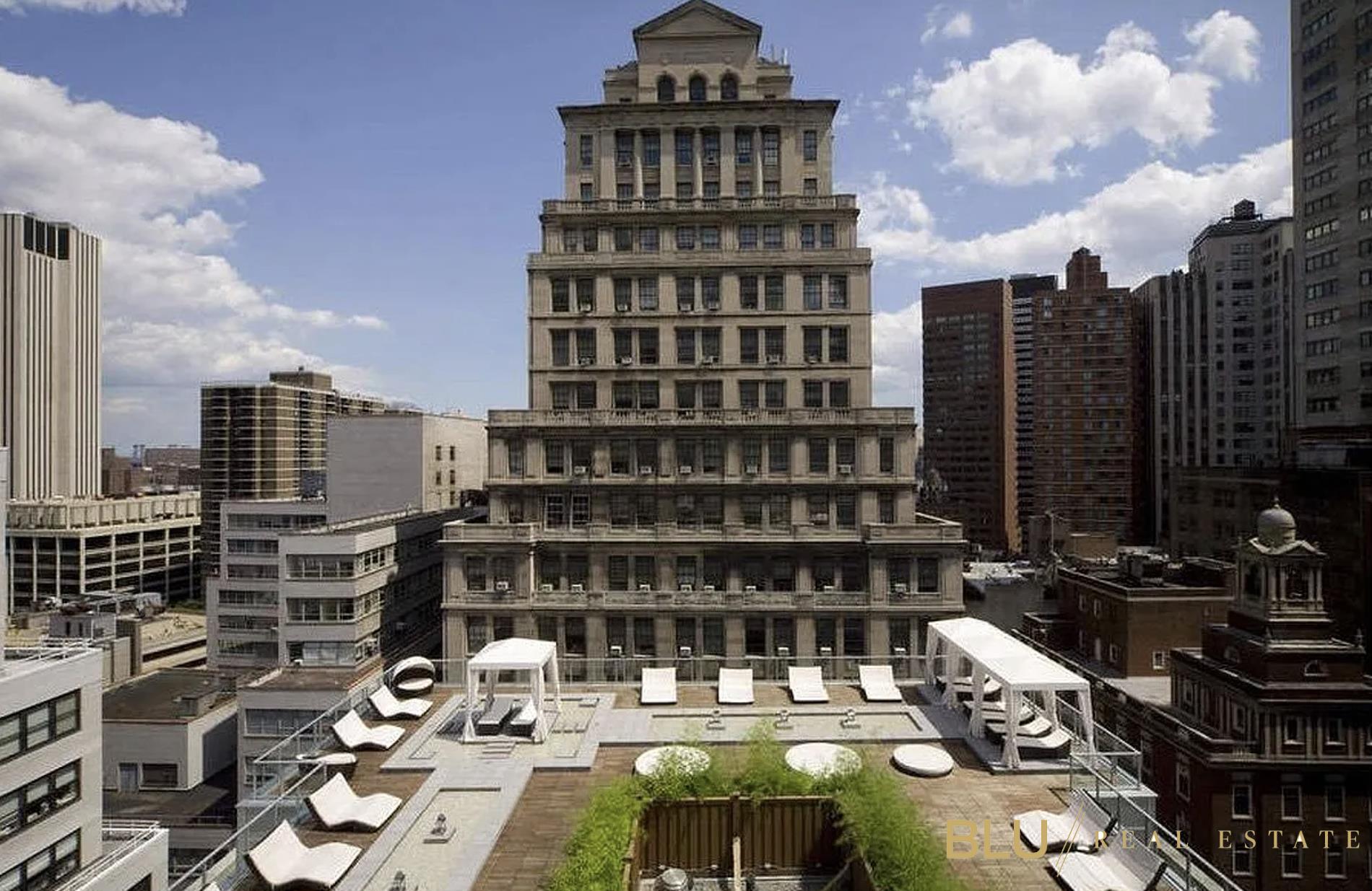 #12 photo, 111 Fulton Street, South Street Seaport , NY 10038