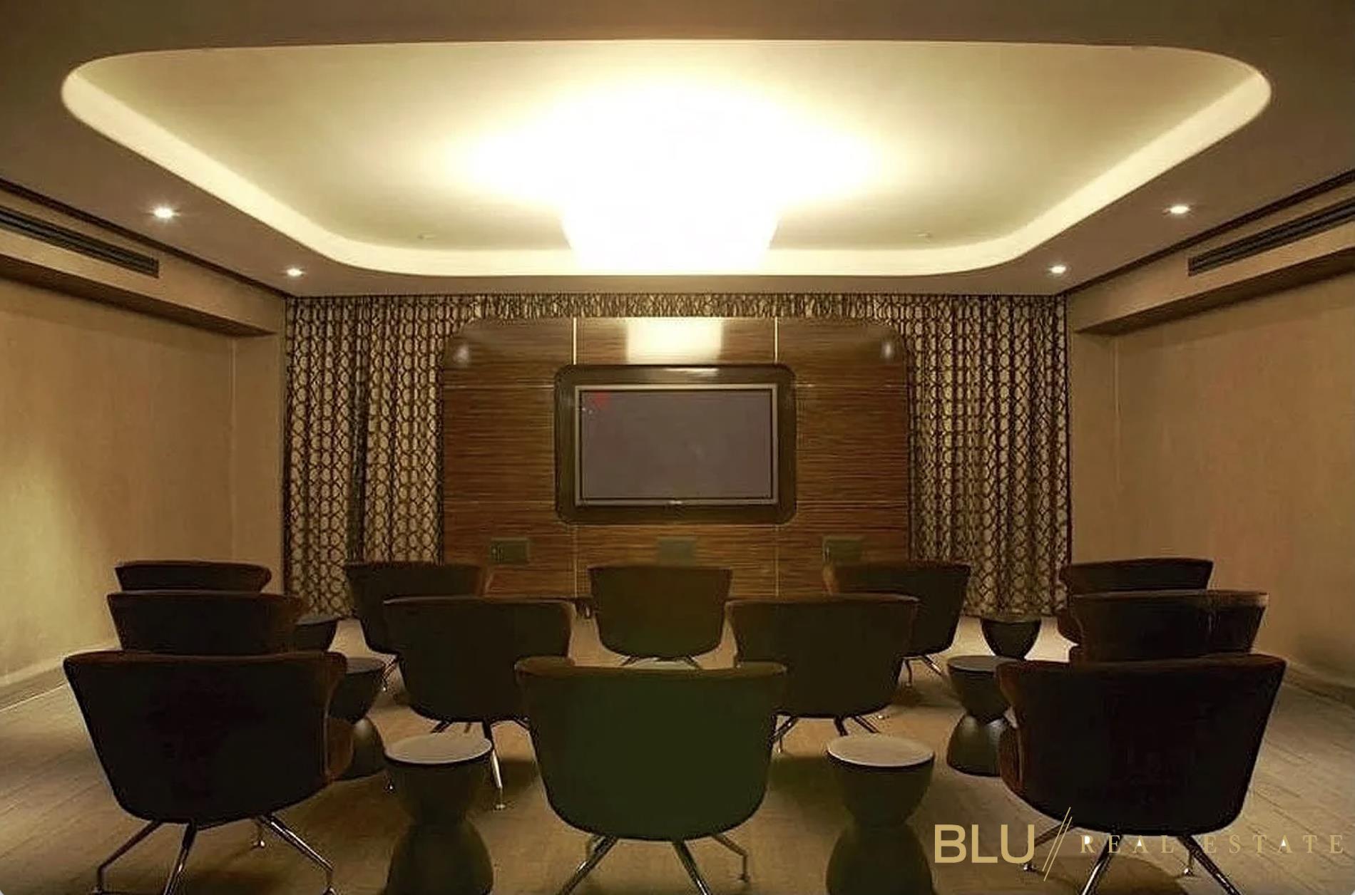 #13 photo, 111 Fulton Street, South Street Seaport , NY 10038