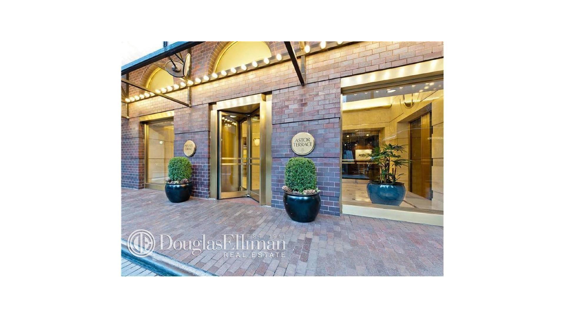 #11 photo, 245 E 93RD Street, Yorkville , NY 10128