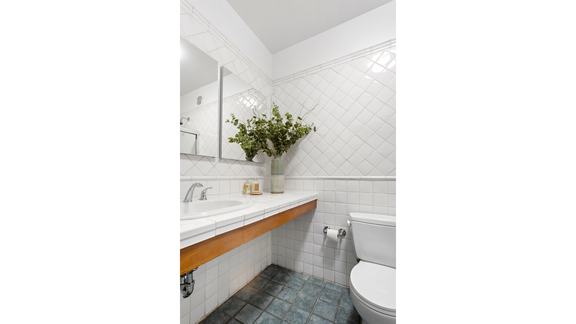 #8 photo, 245 E 93RD Street, Yorkville , NY 10128