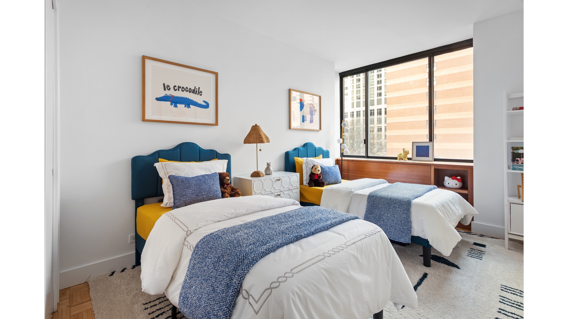 #9 photo, 245 E 93RD Street, Yorkville , NY 10128