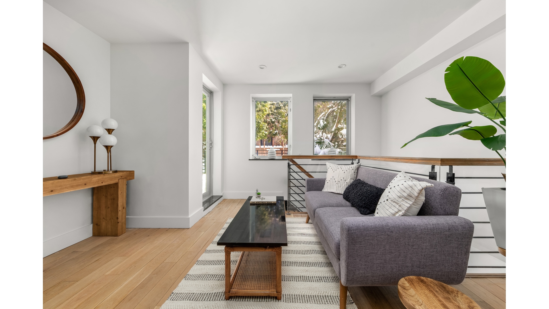 #1 photo, 97 WAVERLY Avenue, 브루클린 Clinton Hill , NY 11205