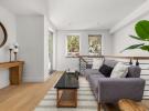 97 WAVERLY Avenue #1 房源照片 1