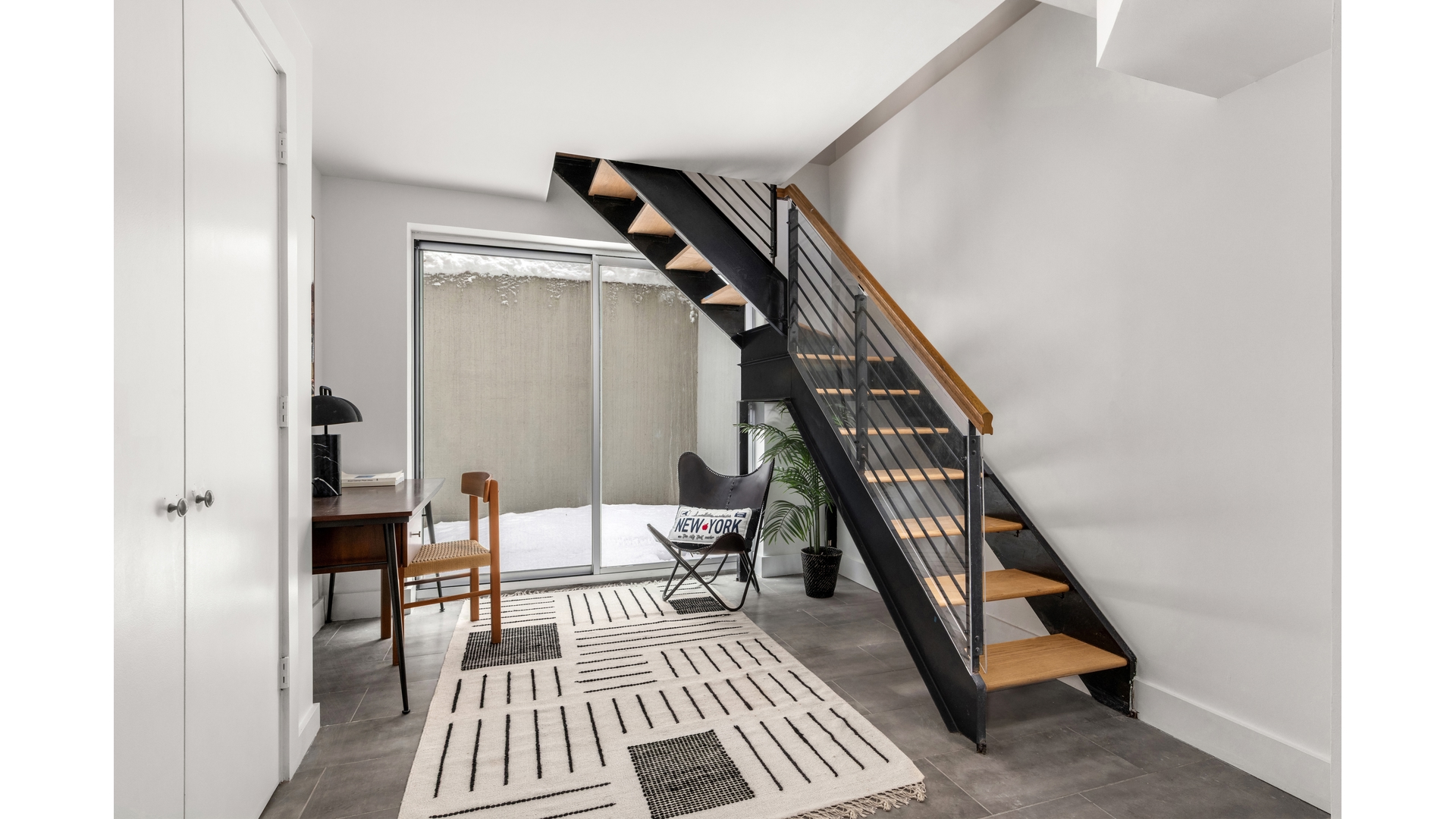 #5 photo, 97 WAVERLY Avenue, 브루클린 Clinton Hill , NY 11205