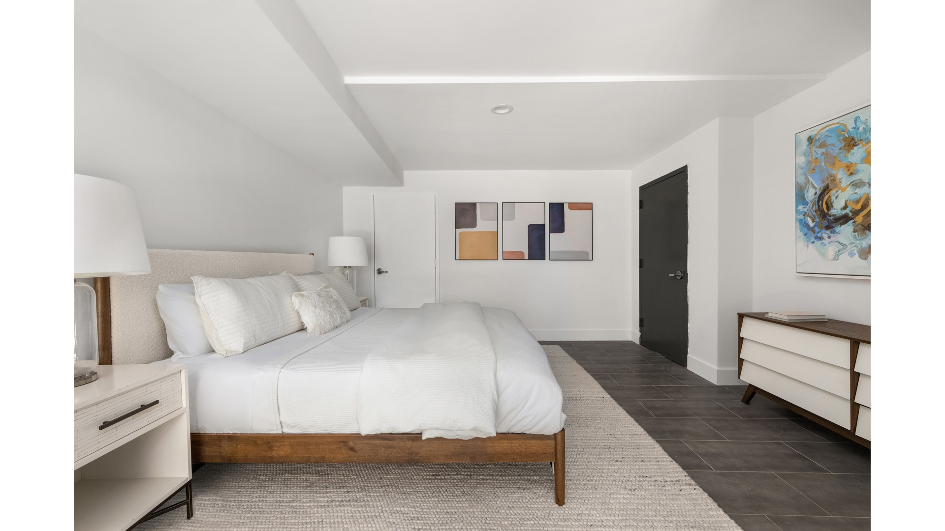 #6 photo, 97 WAVERLY Avenue, 브루클린 Clinton Hill , NY 11205