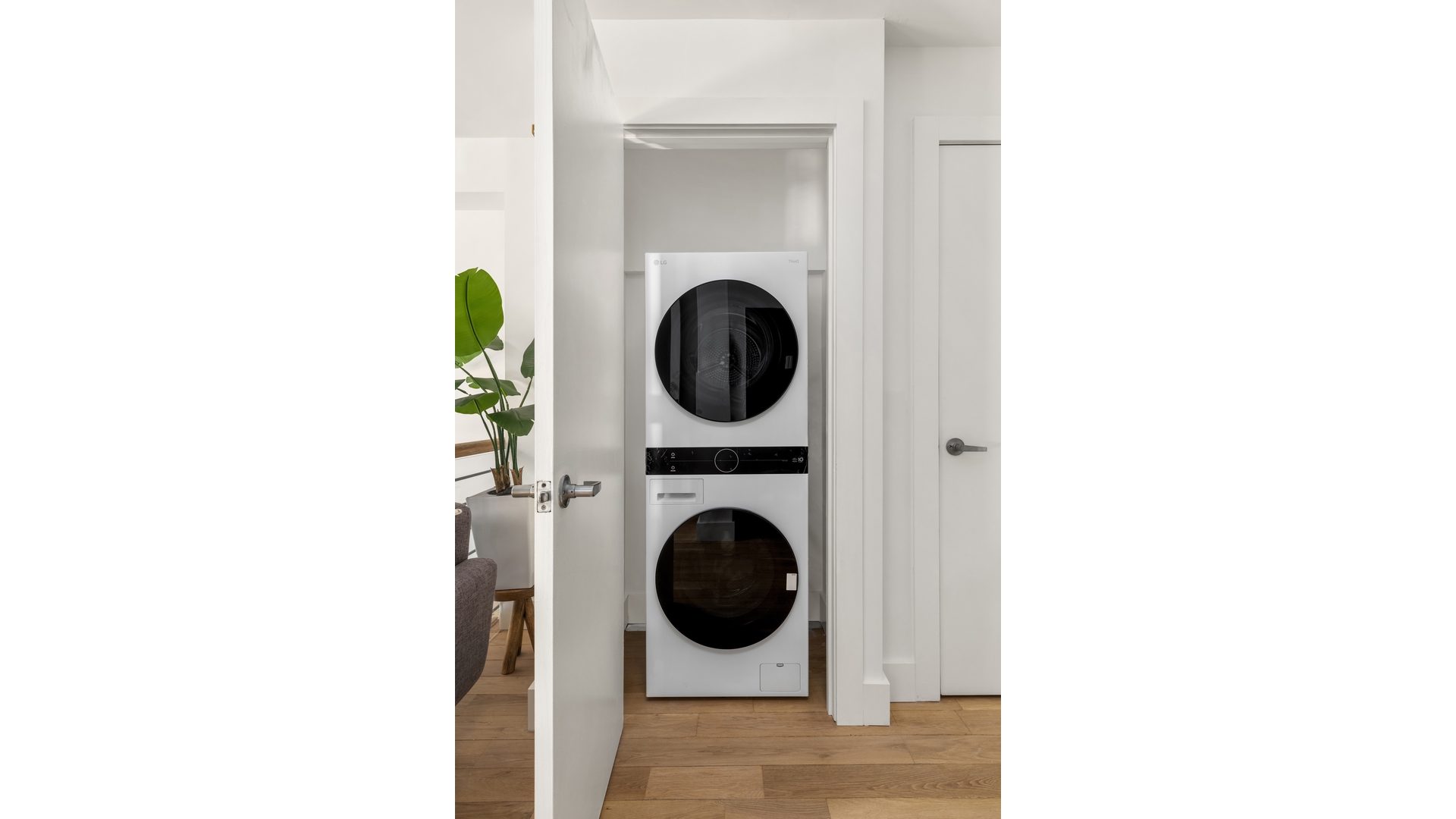 #8 photo, 97 WAVERLY Avenue, 브루클린 Clinton Hill , NY 11205