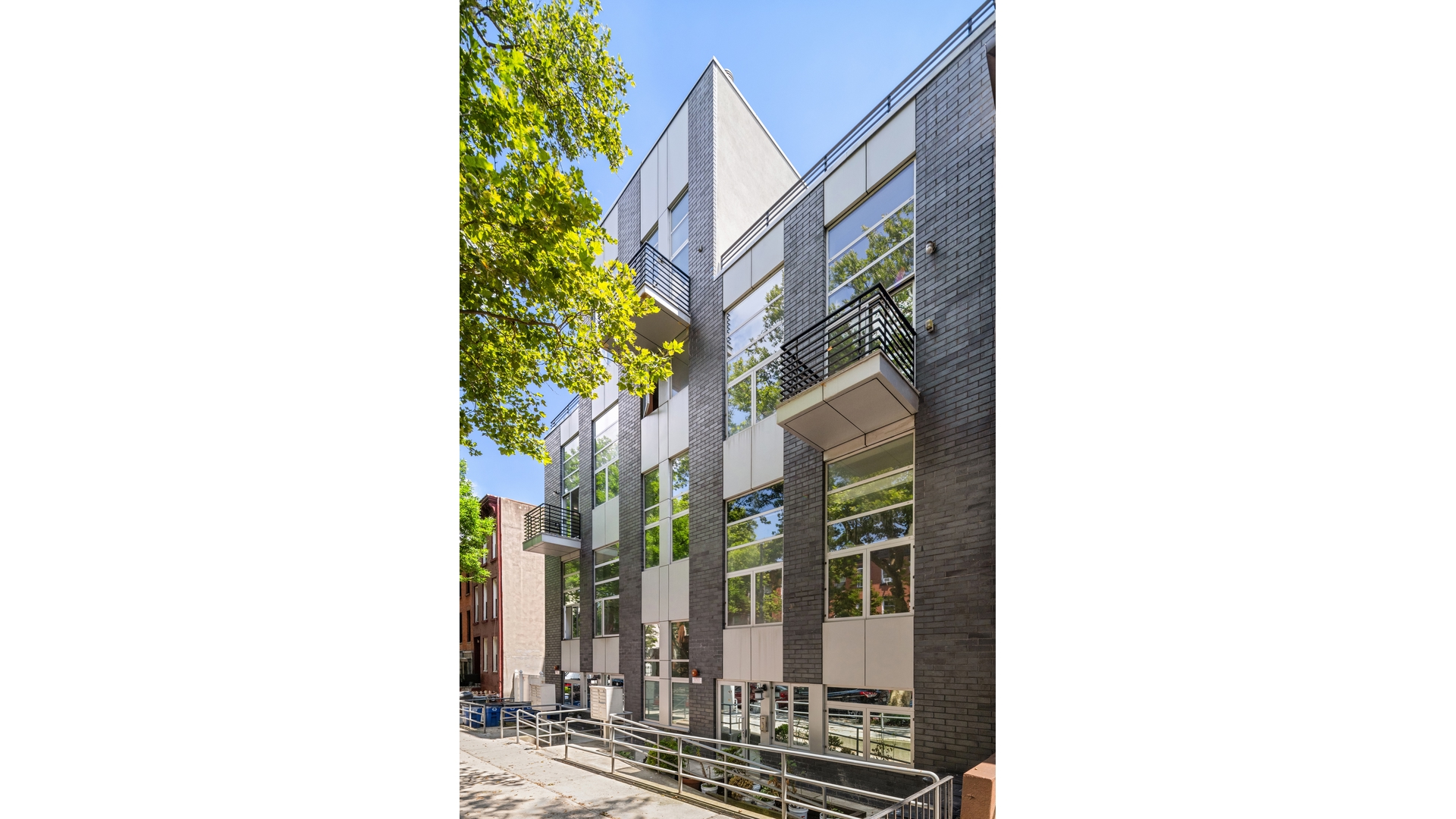 #9 photo, 97 WAVERLY Avenue, 브루클린 Clinton Hill , NY 11205