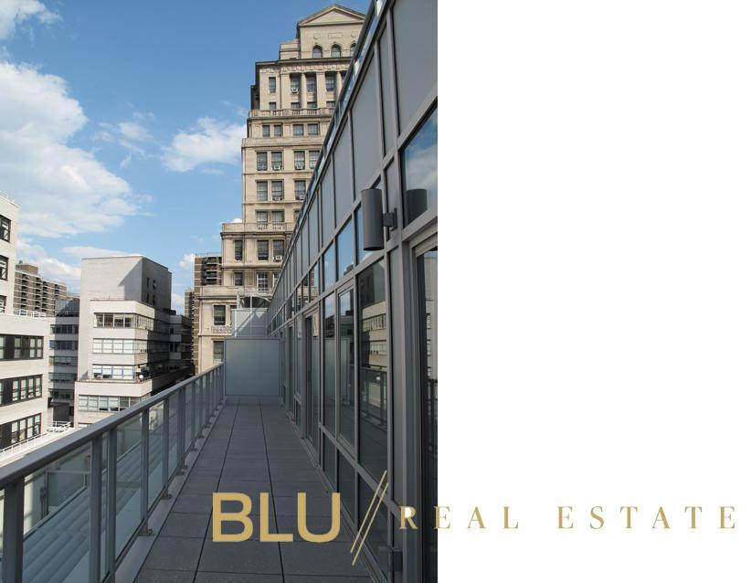 #1 photo, New York City, Манхэттен ‖ South Street Seaport , NY 10038