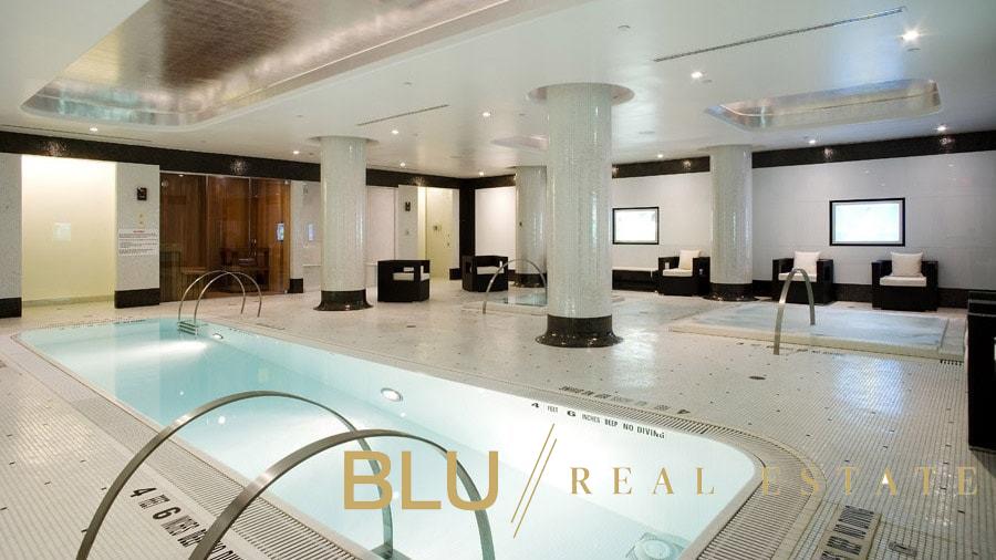 #10 photo, New York City, Манхэттен ‖ South Street Seaport , NY 10038