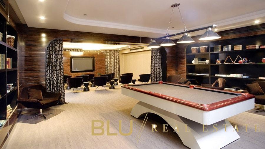 #11 photo, New York City, Манхэттен ‖ South Street Seaport , NY 10038