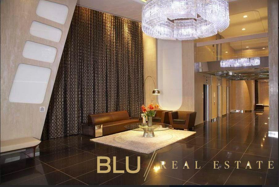 #12 photo, New York City, Манхэттен ‖ South Street Seaport , NY 10038