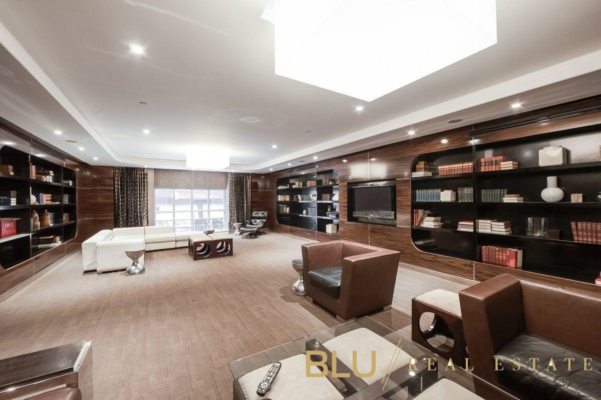 #13 photo, New York City, Манхэттен ‖ South Street Seaport , NY 10038