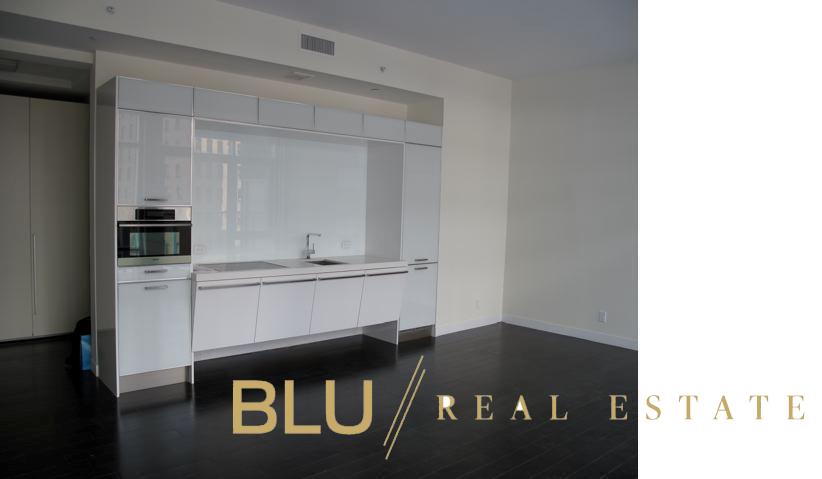 #5 photo, New York City, Манхэттен ‖ South Street Seaport , NY 10038