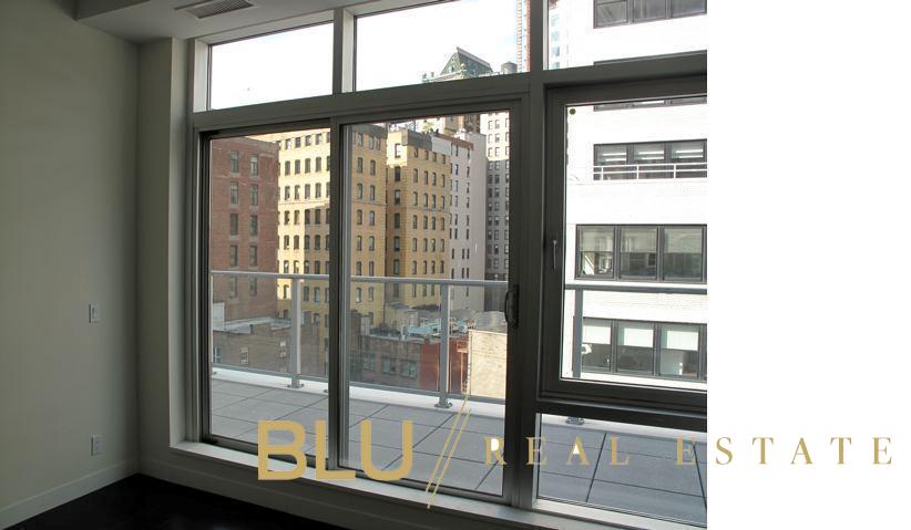 #6 photo, New York City, Манхэттен ‖ South Street Seaport , NY 10038