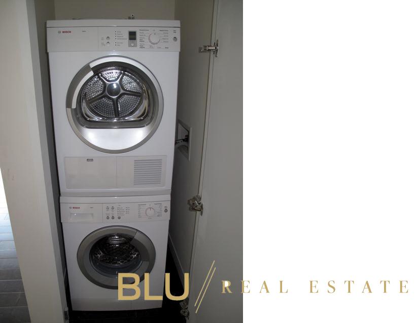 #7 photo, New York City, Манхэттен ‖ South Street Seaport , NY 10038