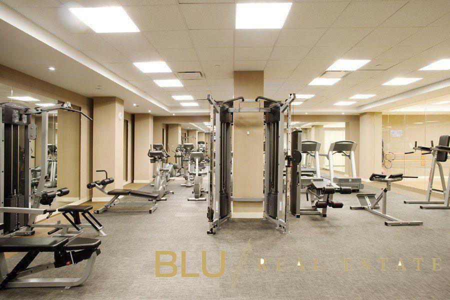 #9 photo, New York City, Манхэттен ‖ South Street Seaport , NY 10038