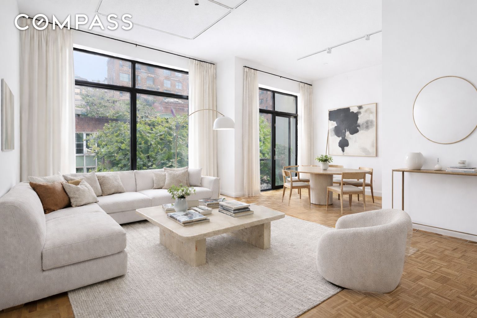 #1 photo, New York City, Upper East Side , NY 10028