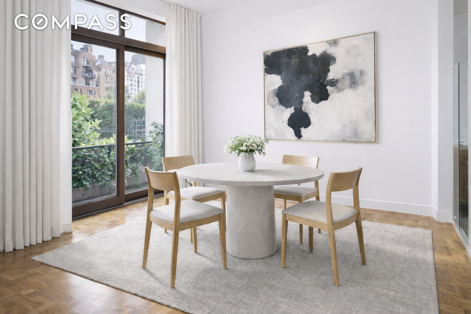 #2 photo, New York City, Upper East Side , NY 10028