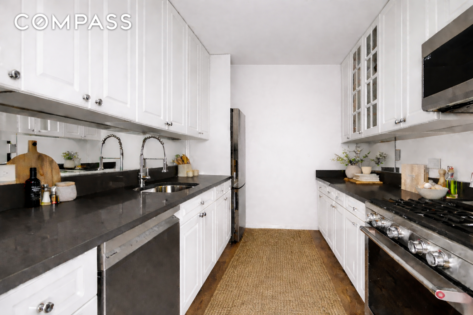 #3 photo, New York City, Upper East Side , NY 10028