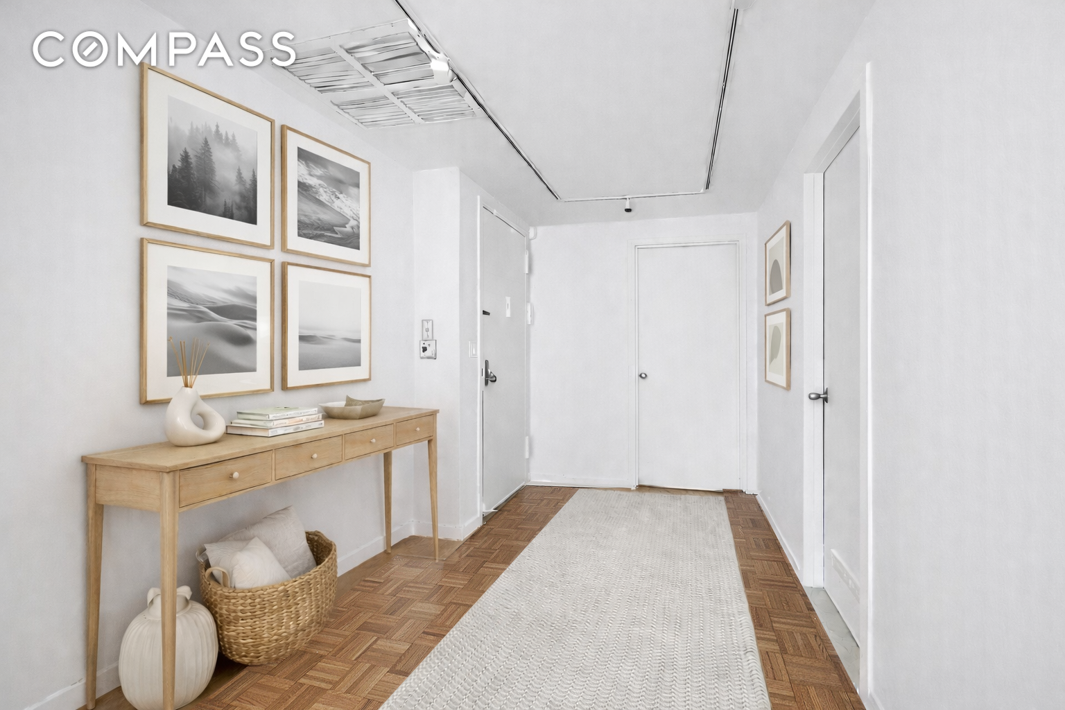 #4 photo, New York City, Upper East Side , NY 10028