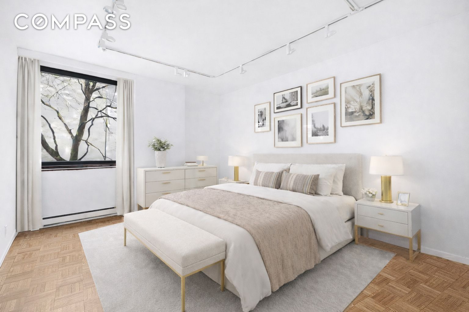 #5 photo, New York City, Upper East Side , NY 10028