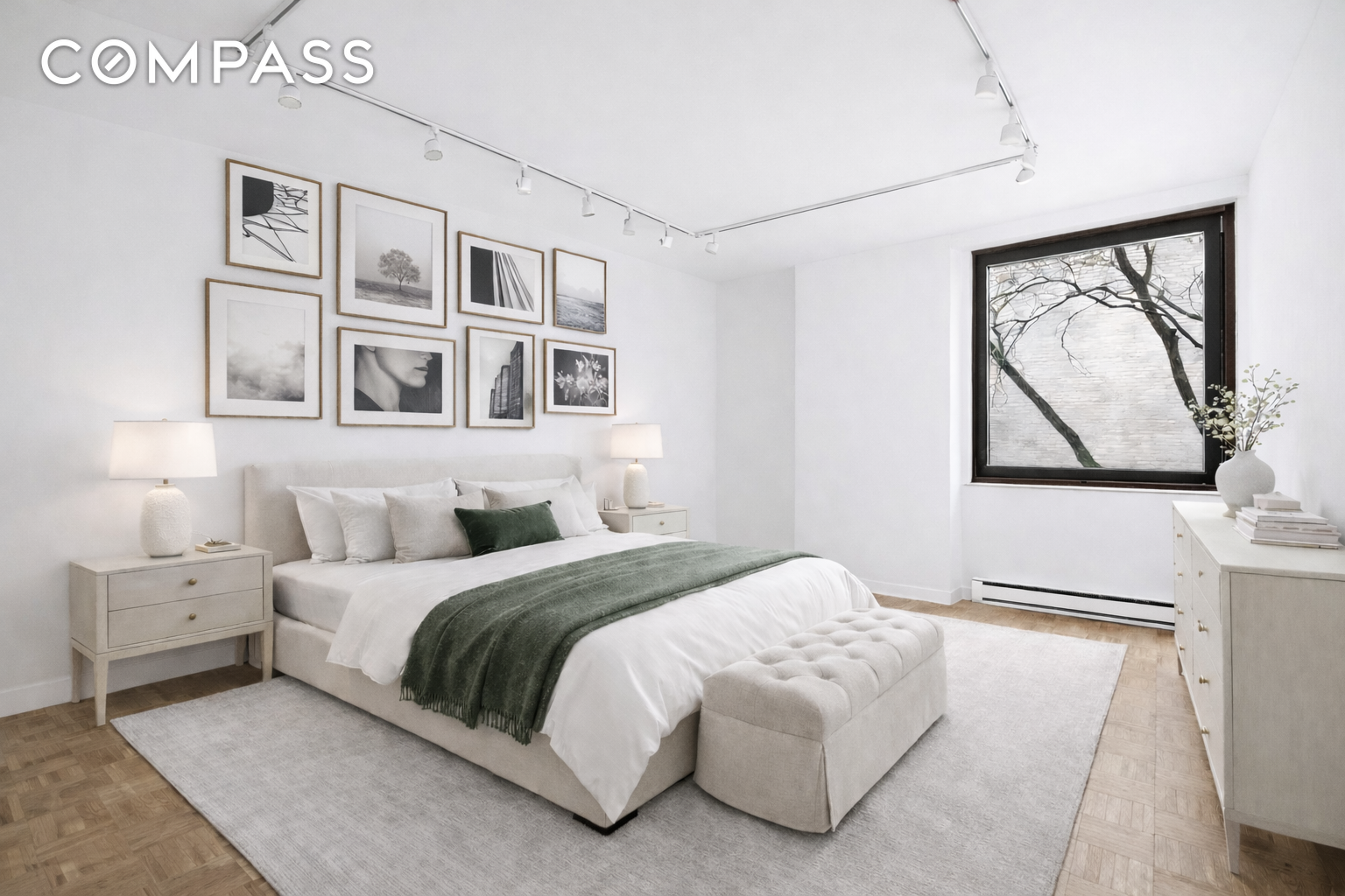 #6 photo, New York City, Upper East Side , NY 10028