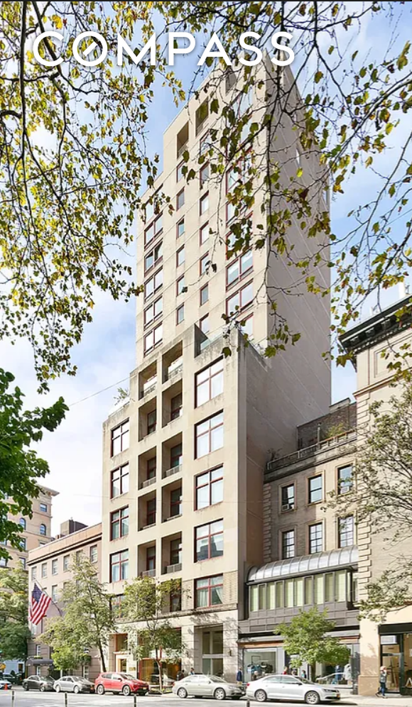 #7 photo, New York City, Upper East Side , NY 10028