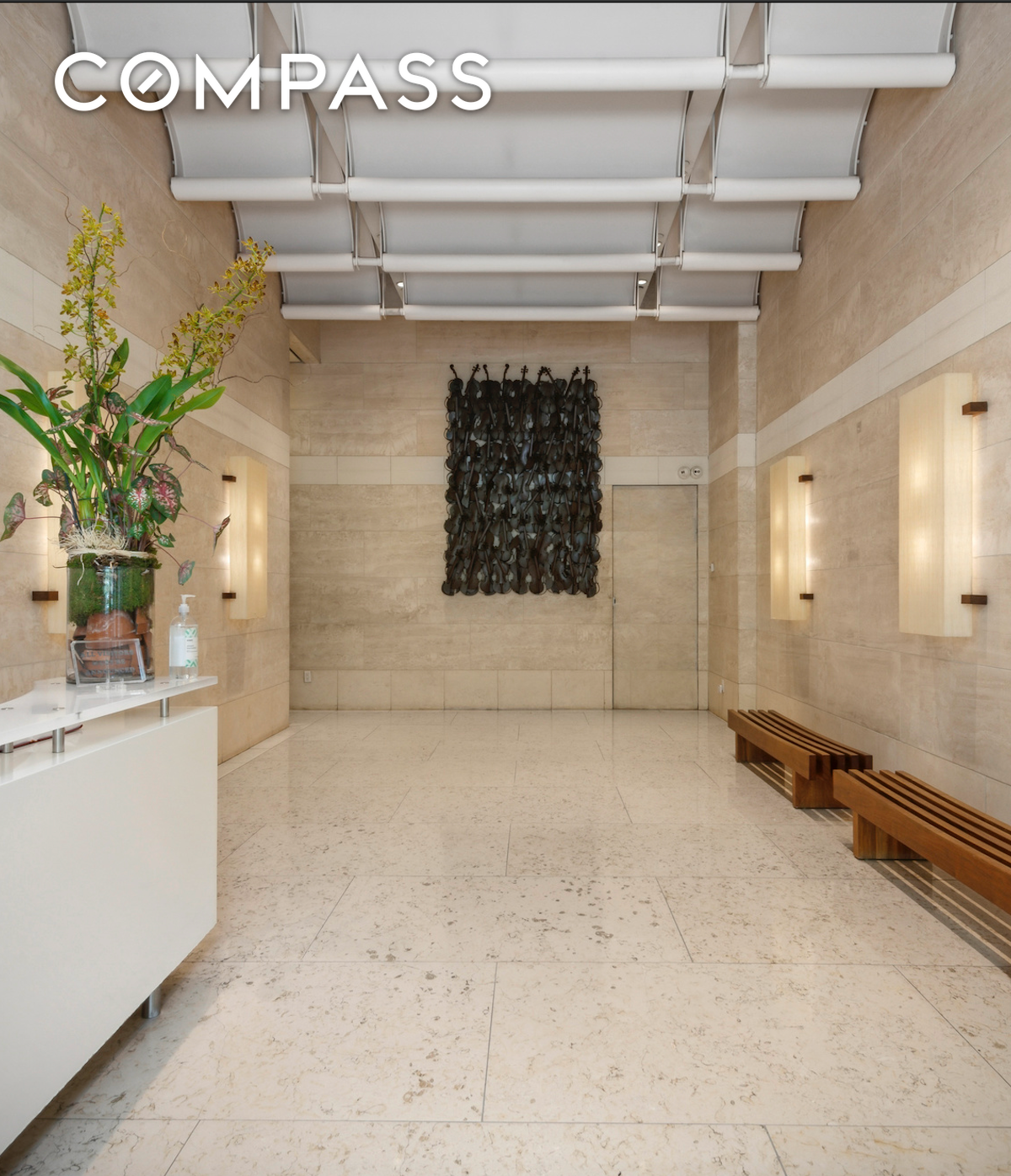 #8 photo, New York City, Upper East Side , NY 10028