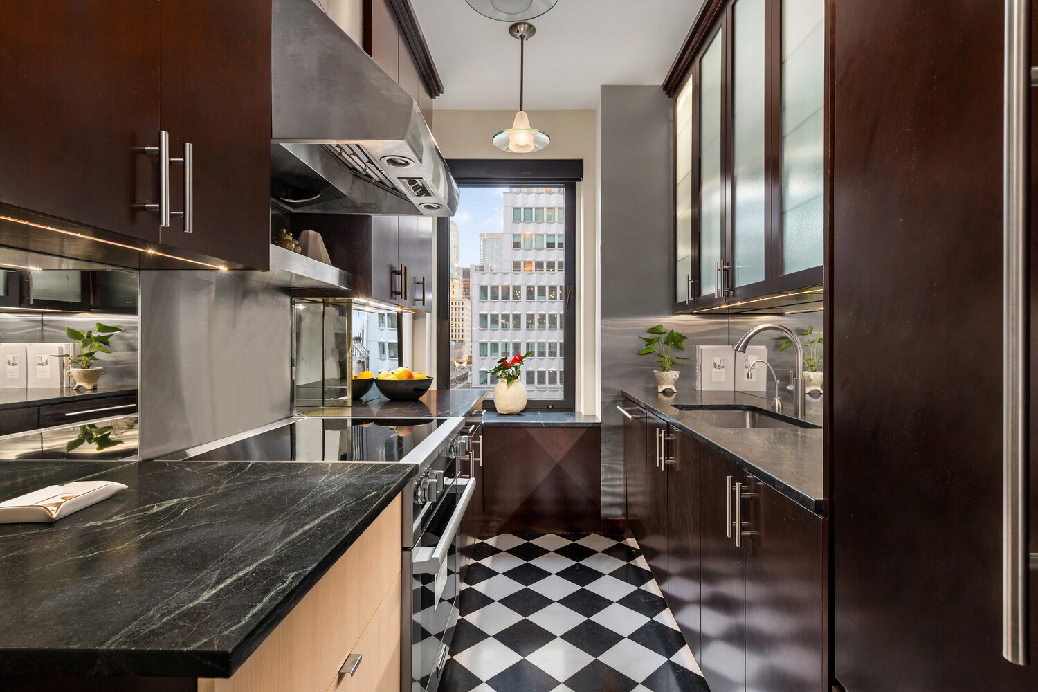 #5 photo, 465 PARK Avenue, Midtown East , NY 10022