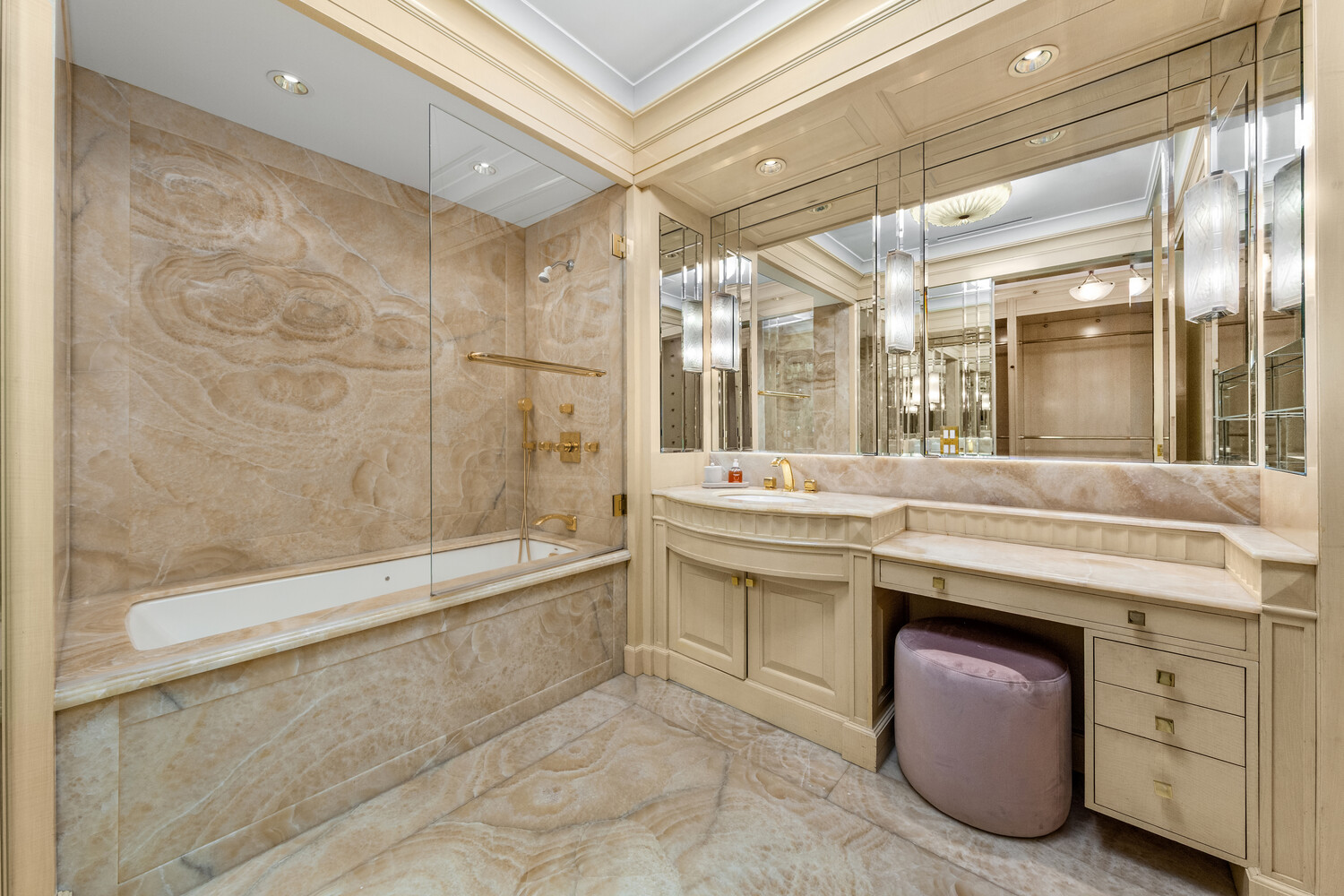 #8 photo, 465 PARK Avenue, Midtown East , NY 10022