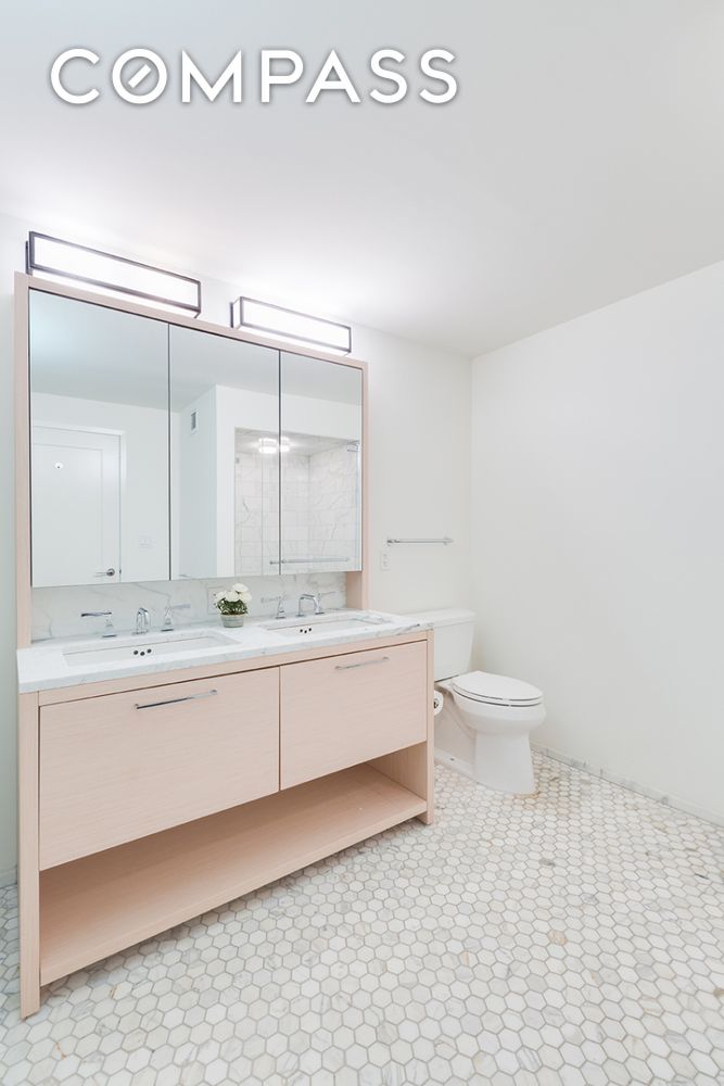 #5 photo, New York City, Upper West Side , NY 10024