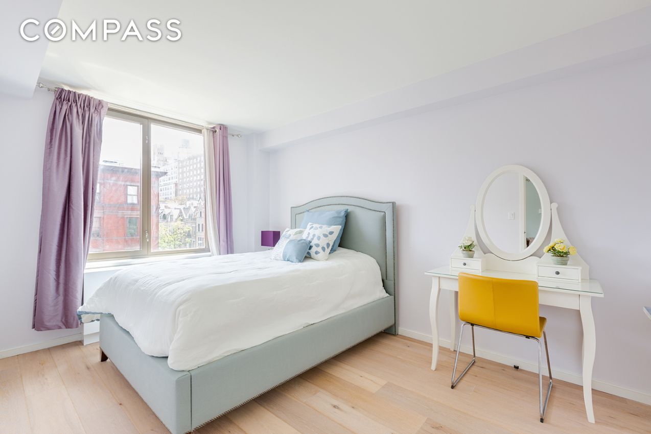 #6 photo, New York City, Upper West Side , NY 10024