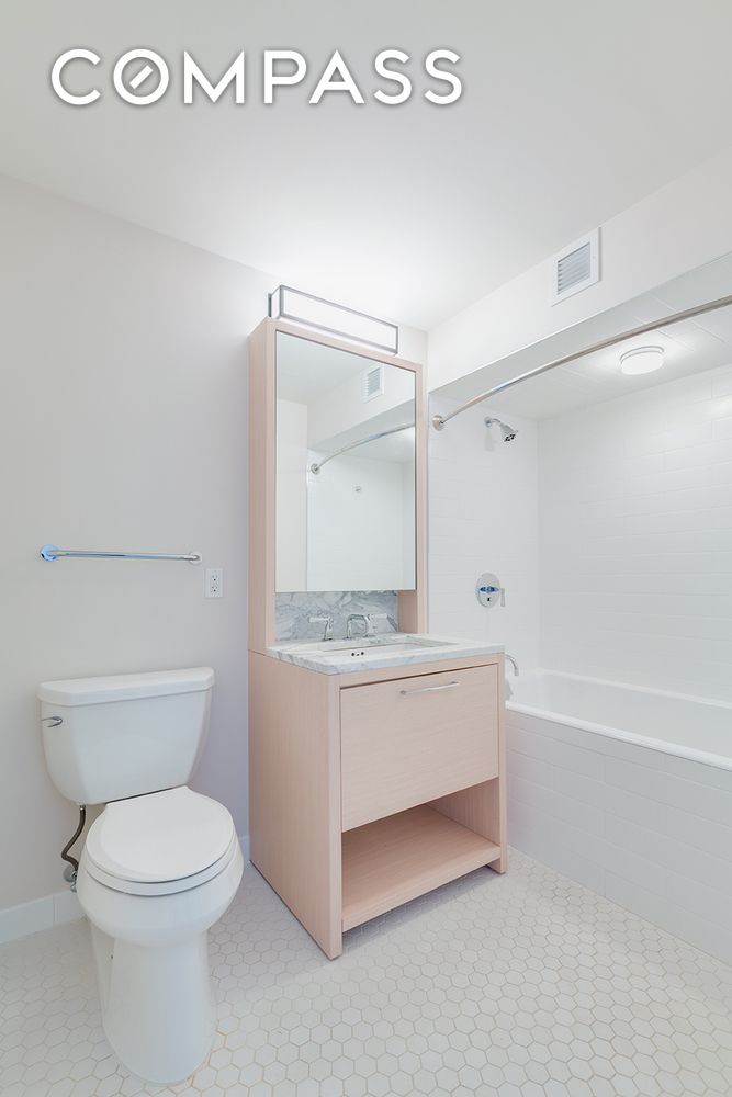 #7 photo, New York City, Upper West Side , NY 10024