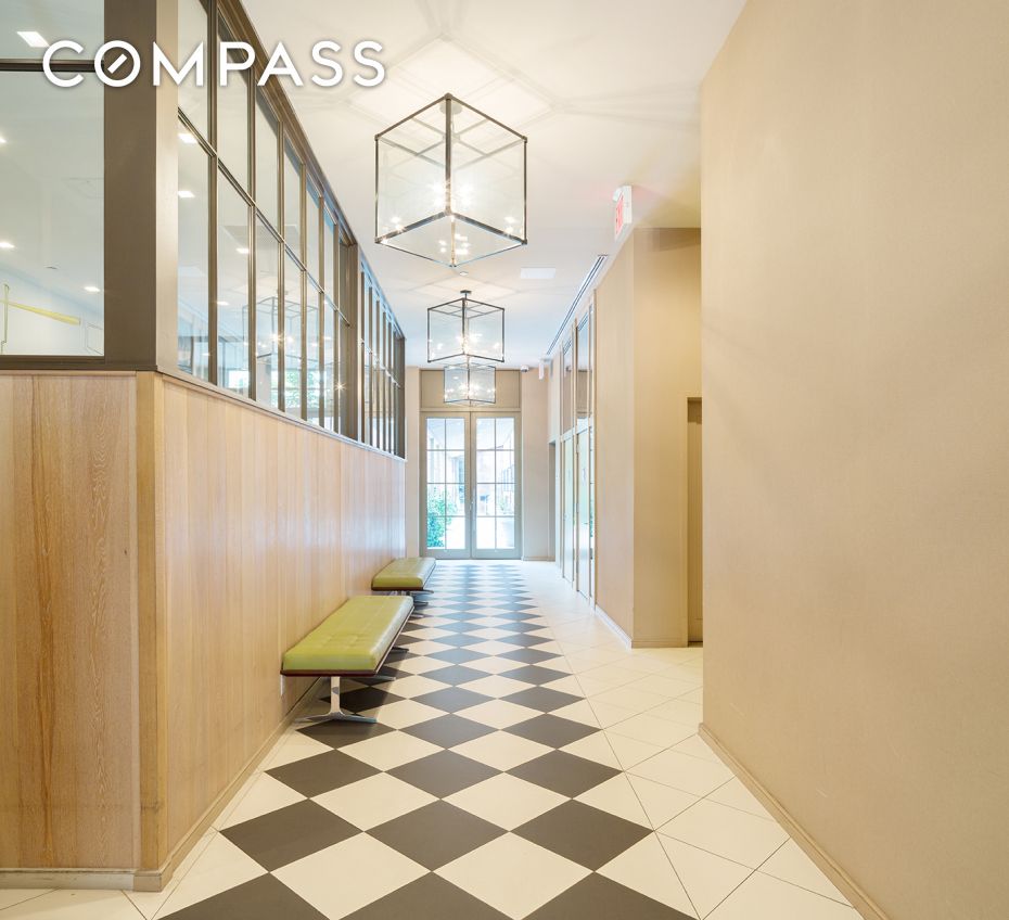 #8 photo, New York City, Upper West Side , NY 10024