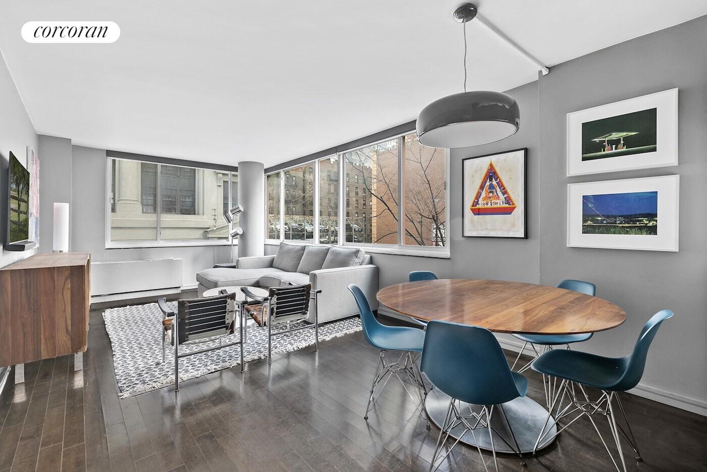 #3 photo, 350 W 50TH Street, Hell's Kitchen , NY 10019