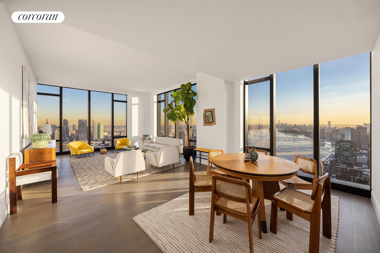 #1 photo, 430 E 58TH Street, מנהטן Sutton Place , NY 10022