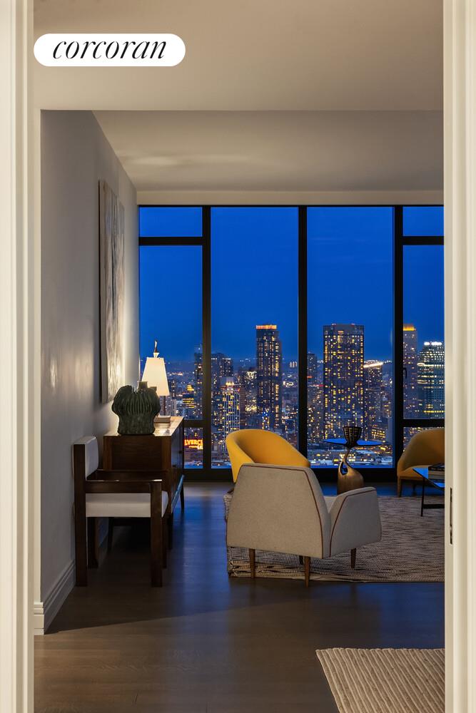 #10 photo, 430 E 58TH Street, מנהטן Sutton Place , NY 10022