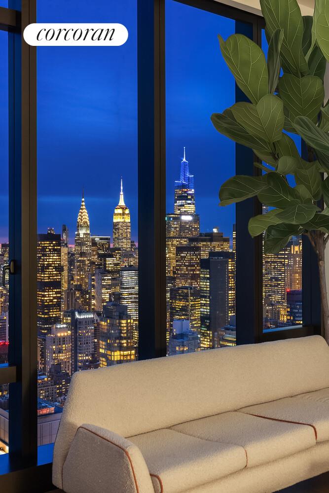 #11 photo, 430 E 58TH Street, מנהטן Sutton Place , NY 10022